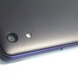 au Qua phone QZ ������ KYV44 ����ǥ���  625