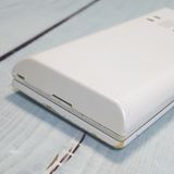 SoftBank ������ DIGNO�������� 501KC �ۥ磻��  749