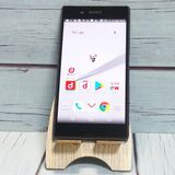 docomo Xperia Z5 SO-01H եȥ֥å  749