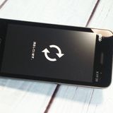 au ������ GRATINA �� KYF39 ˡ�ͥ�ǥ� �����쥹��������  640