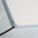 docomo dtab d-41A SHARP Android���֥�å� �ۥ磻��  157