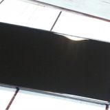 docomo Galaxy A21 SC-42A �֥�å�  974