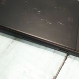 SONY Xperia XZs SOV35 au �֥�å�  767