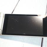 docomo arrows �ٻ��� �������� F-03L ����С�  165