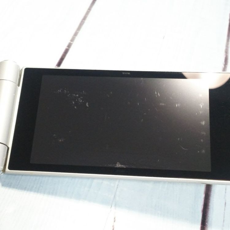 docomo arrows �ٻ��� �������� F-03L ����С�  165