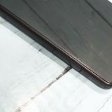 FUJITSU(�ٻ��̡� arrows Be 32GB �֥�å� F-04K docomo  092