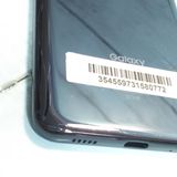 au Galaxy A21 SCV49 �֥�å�  772