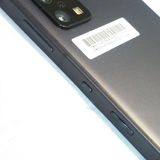 au AQUOS sense6s SHG07 �֥�å�  202
