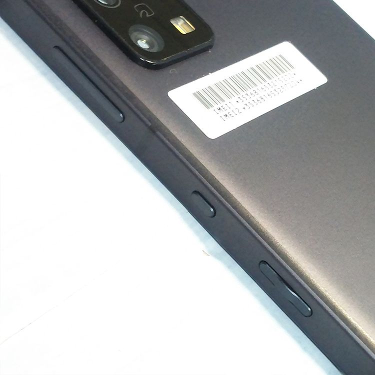 au AQUOS sense6s SHG07 �֥�å�  202