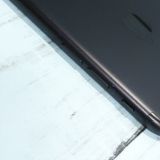 softbank iPhone7 128GB �֥�å�  230