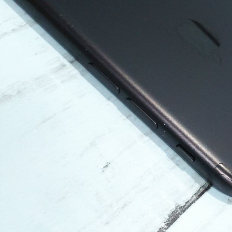 softbank iPhone7 128GB �֥�å�  230