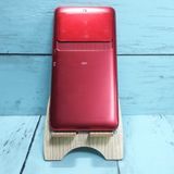 au BASIO3 ������ KYV43 ��å�  752