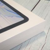 Zi:tab R23Z002J Android 11.97����� 6GB/128GB ���� 083