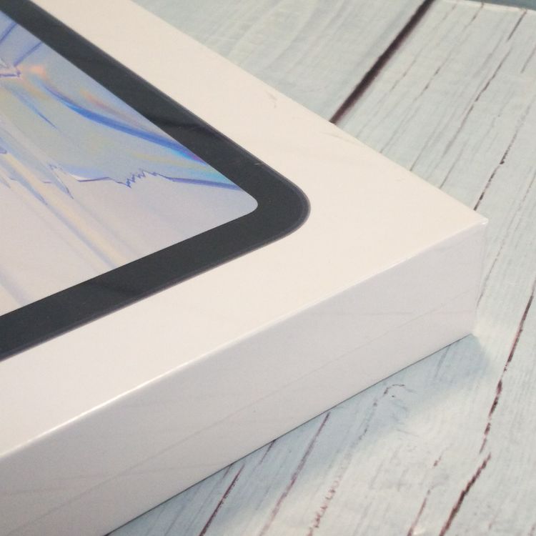 Zi:tab R23Z002J Android 11.97����� 6GB/128GB ���� 083