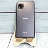 docomo AQUOS sense4 SH-41A �֥�å�  494