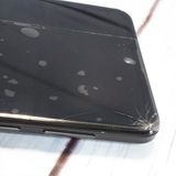 AQUOS R docomo 5G SHARP SH-51A �֥�å� [�����]  358