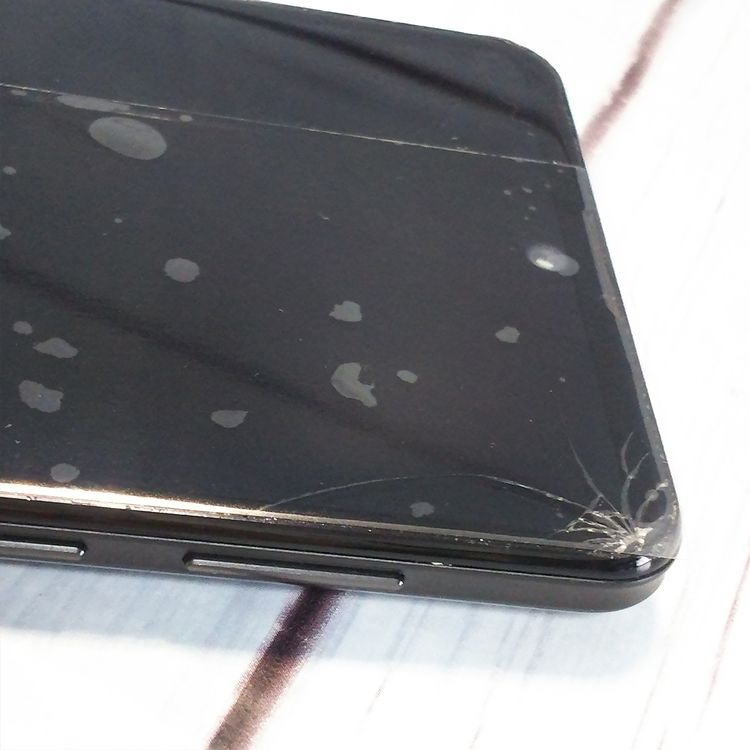 AQUOS R docomo 5G SHARP SH-51A �֥�å� [�����]  358