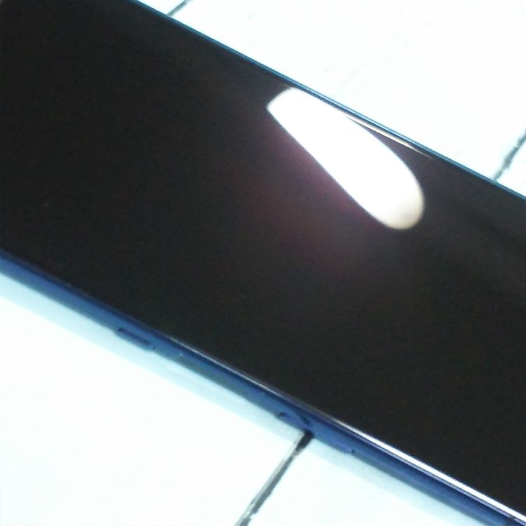 au Xperia5 SOV41 �֥롼  502