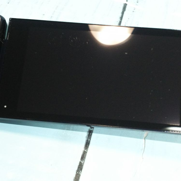 docomo SH-02L AQUOS SHARP �������� �֥�å�  320
