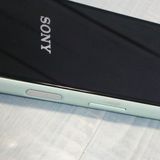 docomo Xperia 10 II SO-41A �ߥ�� [������]  509