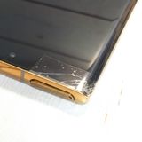 docomo arrows NX9 F-52A ������� [�����]  926