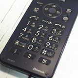 docomo AQUOS SH-01J �֥롼�֥�å� �ͥ��ӡ� �������� SHARP  229