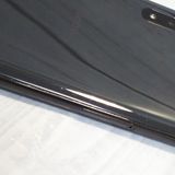 au Galaxy A20 SCV46 Black  010