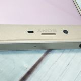 Softbank SONY Xperia XZs 602SO ����С�  ���� 646