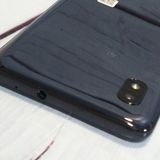 au SCV49 �֥�å� Galaxy A21  634