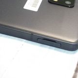 au AQUOS sense6s SHG07 �֥�å�  202