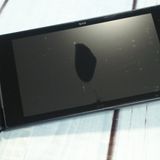 docomo arrows �ٻ��� �������� �١����å� F-41C �ͥ��ӡ�  558