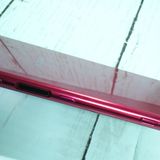 au Xperia5 SOV41 ��å�  ���� 998