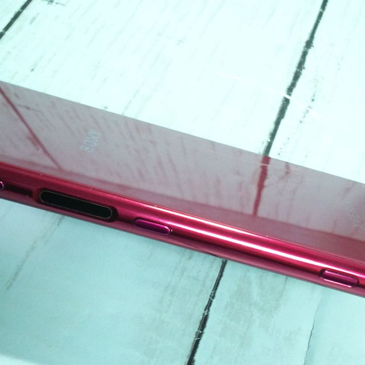 au Xperia5 SOV41 ��å�  ���� 998