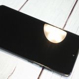 au Galaxy A20 SCV46 Black  105