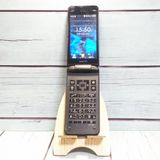 Softbank ������ 902KC DIGNO ��������3 �֥�å�  543