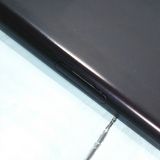 SHARP Softbank AQUOS sense basic 702SH �֥�å�  117