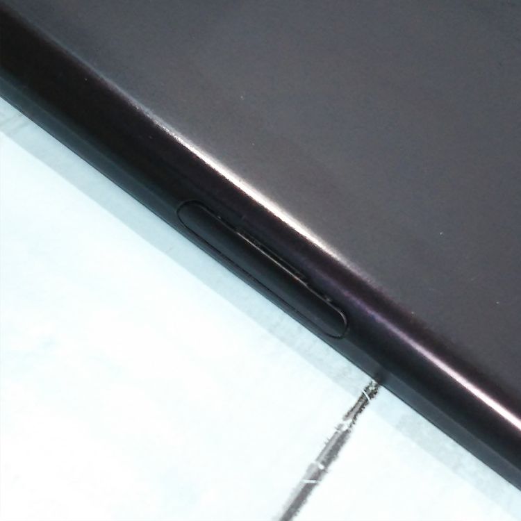 SHARP Softbank AQUOS sense basic 702SH �֥�å�  117