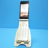 docomo arrows �ٻ��� �������� �١����å� F-41C �������  256