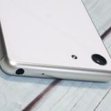 docomo Xperia Ace SO-02L �ۥ磻��  203