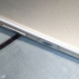 au Xperia XZ1 SOV36 Warm Silver ����С� [������]  992