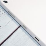 dtab d-41A SHARP Android���֥�å� 30�楻�å� ˡ�͸��� �ӥ��ͥ�