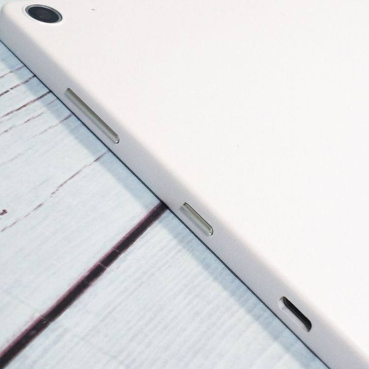 dtab d-41A SHARP Android���֥�å� 30�楻�å� ˡ�͸��� �ӥ��ͥ�