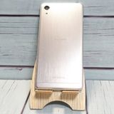 docomo Xperia X Performance SO-04H �ۥ磻�� ����С�  593