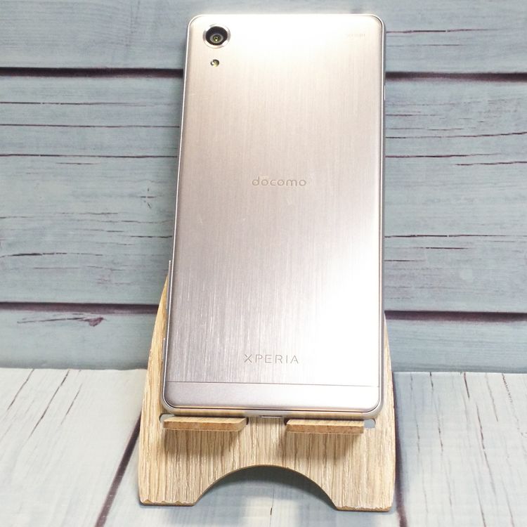 docomo Xperia X Performance SO-04H �ۥ磻�� ����С�  593
