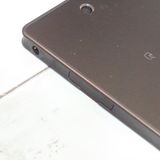 docomo arrows Tab F-02K Black �֥�å�  333