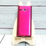 au ������ ���󤿤󥱡����� KYF38 �磻���å�  495