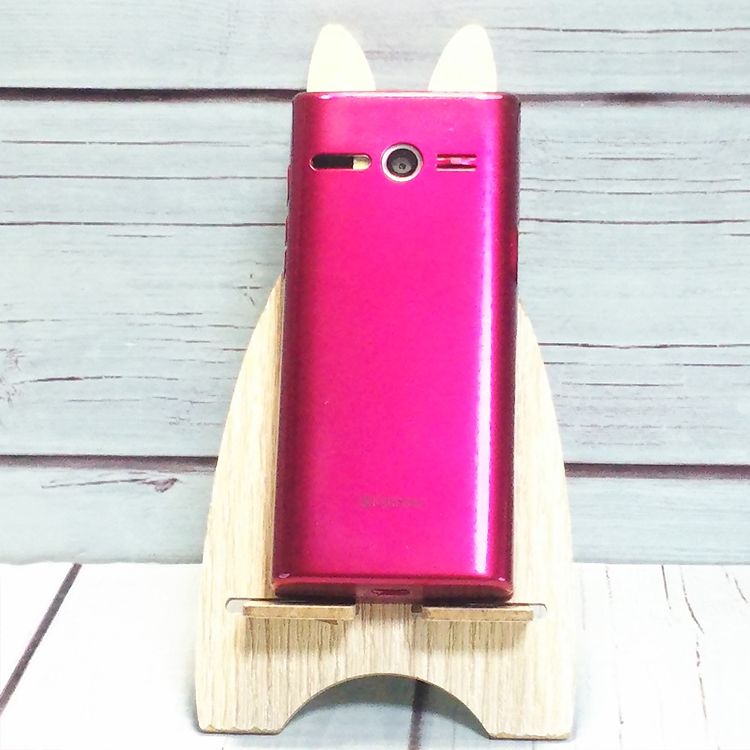 au ������ ���󤿤󥱡����� KYF38 �磻���å�  495