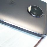 ��ȥ����� Moto G5S Plus XT1805 ��ʥ��졼  971