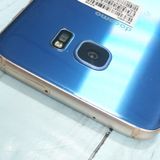 docomo Galaxy S7 edge SC-02H �֥롼 [������]  806