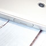 Y!mobile ������ ���󤿤󥹥ޥ� 705KC ����С�  851